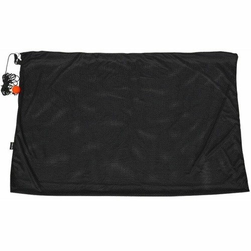 Prologic series carp sack - c-series,