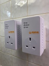 Simpler Networks HP200PT64BT