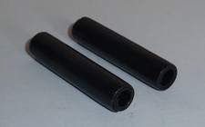 Truma M1/M2/Euro/Tandem Caravan Motor Mover Replacement Roller Spring Pins (x2)