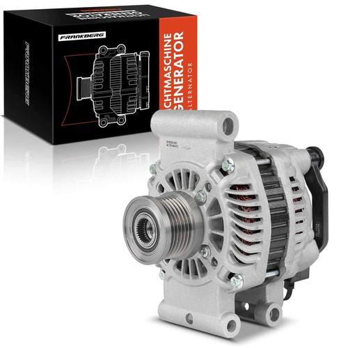 Alternator generator 80a for - 80a,