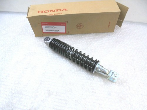 Honda sh125 sh150 - sh125,,