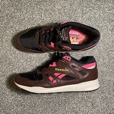 Reebok Ventilator Koyomi