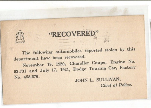 Police wanted card - police,