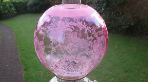 Superb antique victorian - superb,