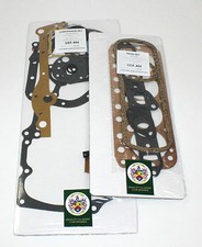 CLASSIC MINI 1275cc ENGINE