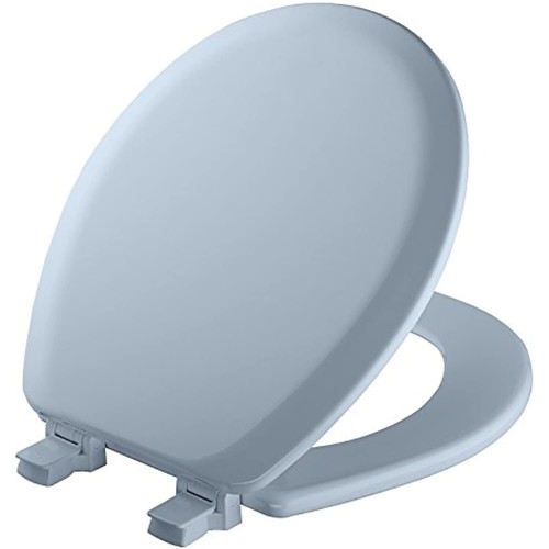 Mayfair 841ec 034 - 841ec,