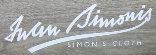 Pool table stickers - table,