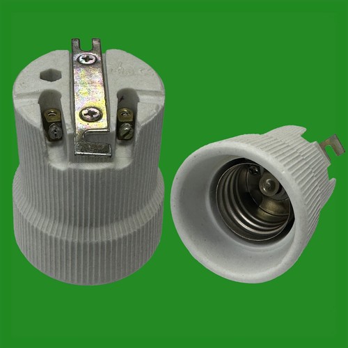 Goliath edison screw e40 ges - edison,