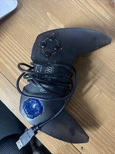 Logitech Wingman Precision Pad