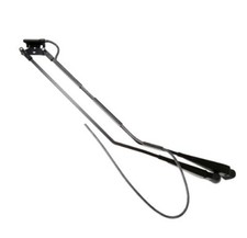 Wiper Arm To Fit JCB JS130