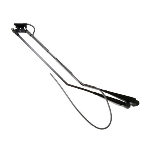 Wiper arm fit jcb js130 - wiper,