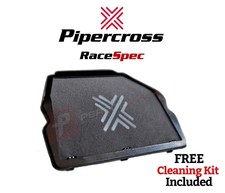 Pipercross Race Air Filter &