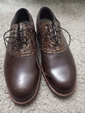 Footjoy Classics Dry Premiere