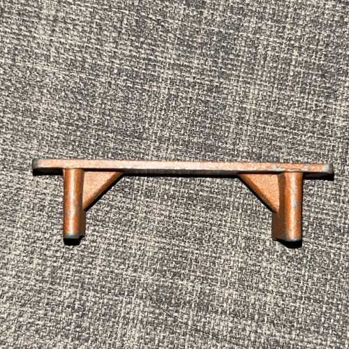 Britains garden lead - garden,