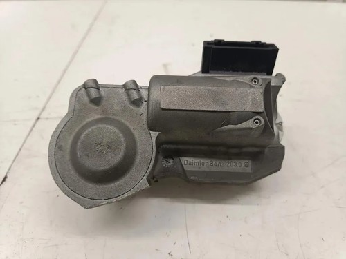 Mercedes benz w124 steering - w124,