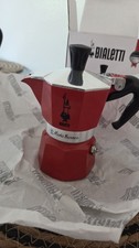 Bialetti moka express - bialetti,