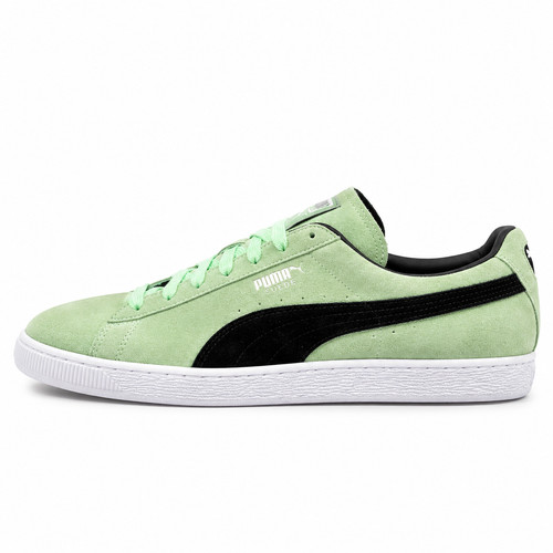 Size puma suede - -,