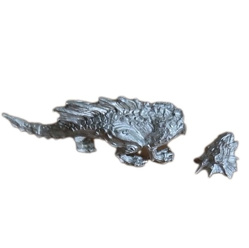 Games workshop warhammer - workshop,