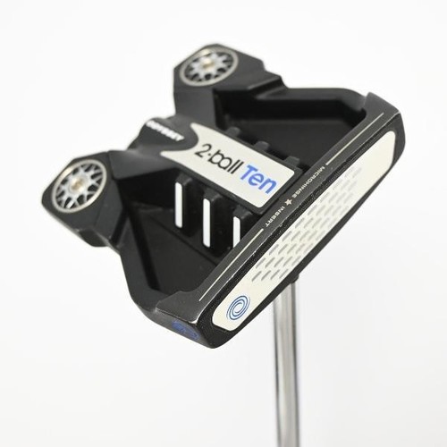 Odyssey stroke lab ball ten - stroke,