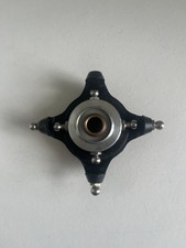 Hirobo Swashplate Sf Assembly
