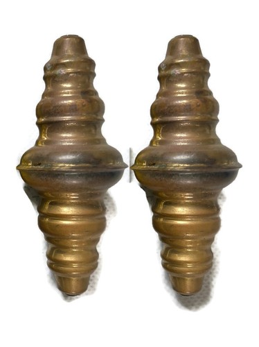 Spacer watson old - 2, style