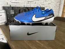 Nike Tiempo Legend Elite FG
