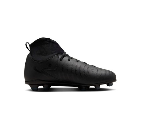 Nike phantom luna - nike,