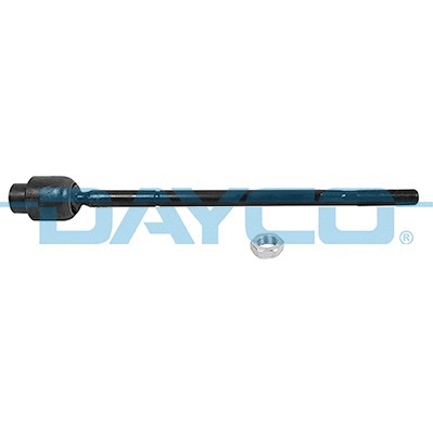 Front right tie rod dss1574 - front,