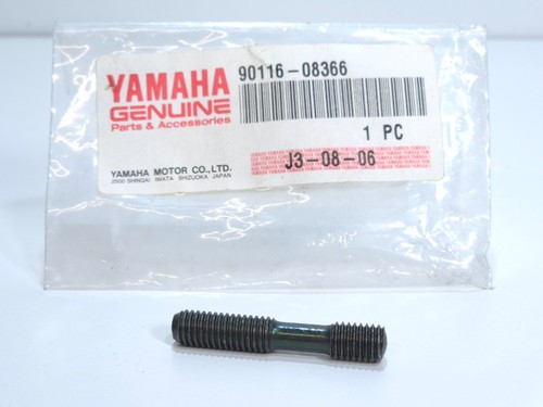 Yamaha rd250lc rd350lc - rd350lc, 91