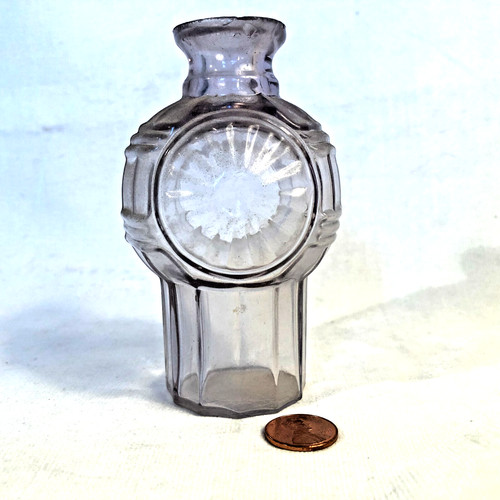 Antique victorian - antique,