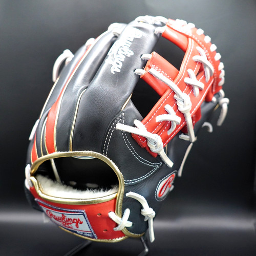Rawlings heart the hide - of,