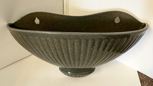 Vintage wedgwood etruria - vintage,