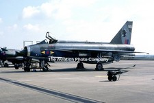 RAF 11 Squadron English