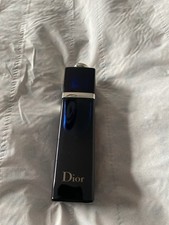 Christian Dior Addict Eau De