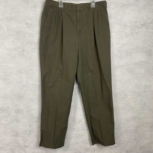 Vintage 70s farah chino - 70s,