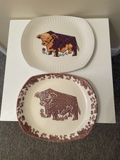 Beefeater Staffordshire Steak