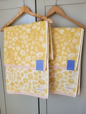 2x John Lewis Bluebellgray