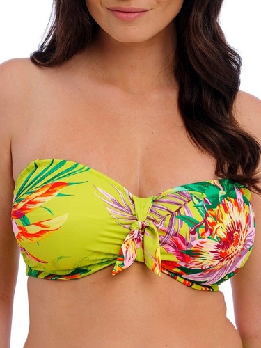 Fantasie cala macarella - fantasie,
