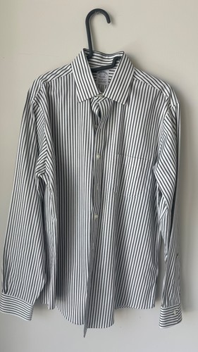 Brooks brothers men - brothers, regent