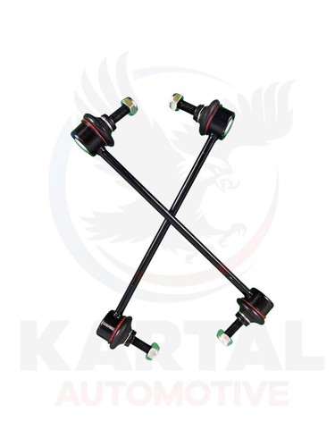 For nissan note 2006 - for,