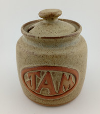 Vintage Tremar Cornish Pottery