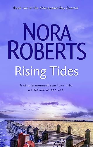 Rising tides number in - rising,