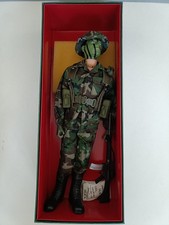 Cotswold Collectibles Elite