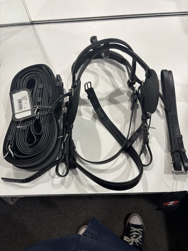 Small job lot zilco - small,