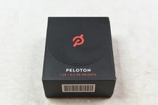 Peloton 1lb Weight Set
