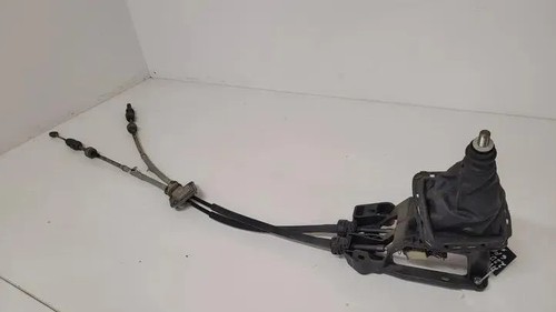 Toyota avensis t25 gear shift - toyota,