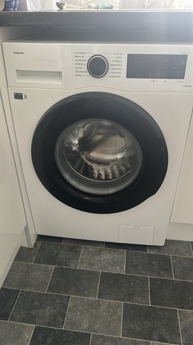 Samsung series energy - series, 5