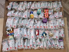 Full Set McDonald's 102