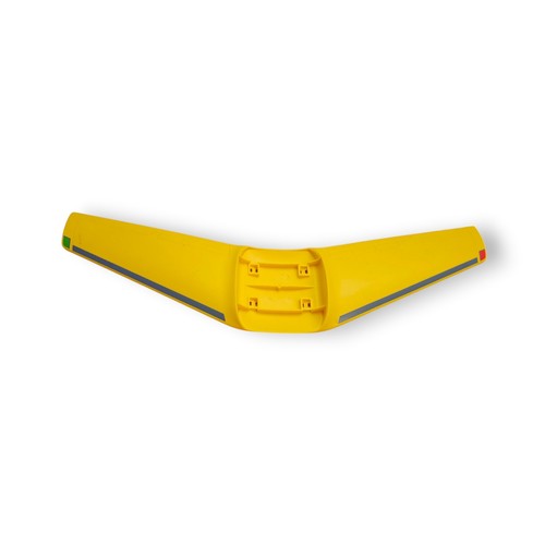 Playmobil 3185 airplane wing - 3185,