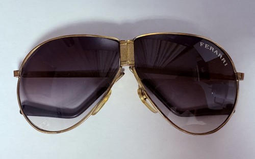 Carrera ferrari sunglasses - carrera,